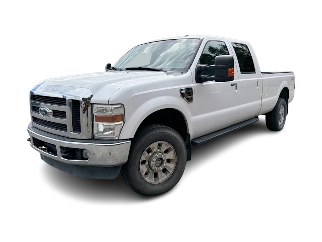 ford f-350 super duty 2010 1FTWW3BR9AEA11685 image ford f-350 super duty 2010 1FTWW3BR9AEA11685 image